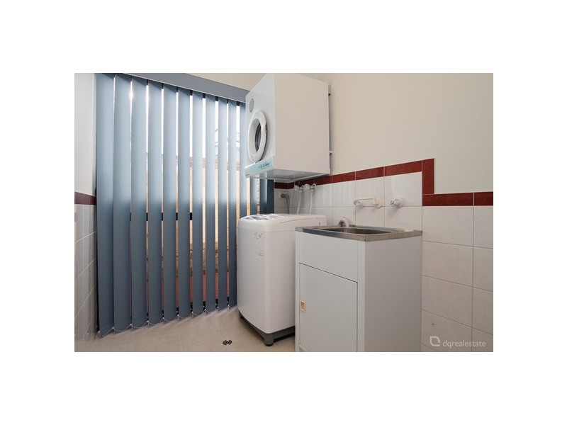 Unit 3, 11 Chichester Drive, Woodvale WA 6026