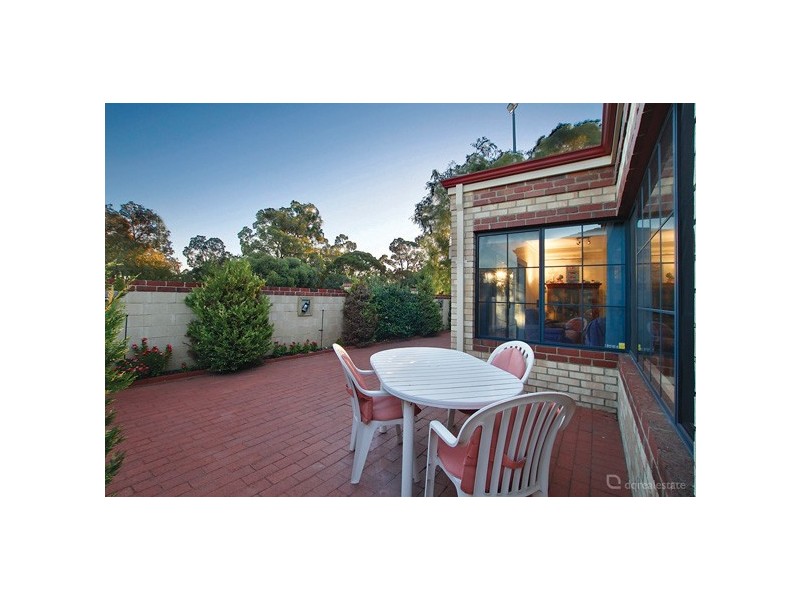 Unit 3, 11 Chichester Drive, Woodvale WA 6026