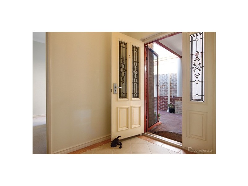 Unit 3, 11 Chichester Drive, Woodvale WA 6026