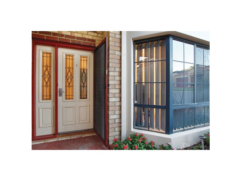 Unit 3, 11 Chichester Drive, Woodvale WA 6026