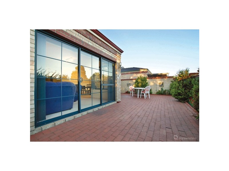 Unit 3, 11 Chichester Drive, Woodvale WA 6026