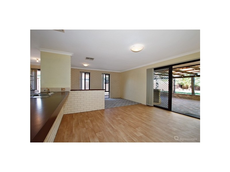 44 Jacaranda Drive, Ballajura WA 6066