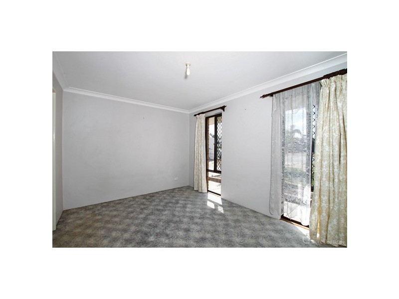 44 Jacaranda Drive, Ballajura WA 6066