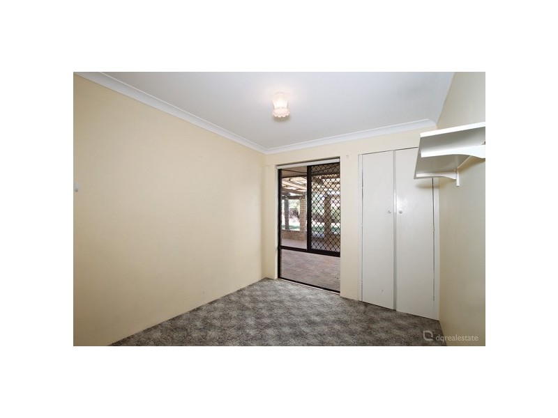 44 Jacaranda Drive, Ballajura WA 6066