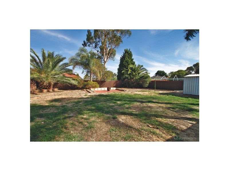44 Jacaranda Drive, Ballajura WA 6066