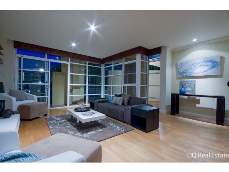 3/20 Royal Street, East Perth WA 6004