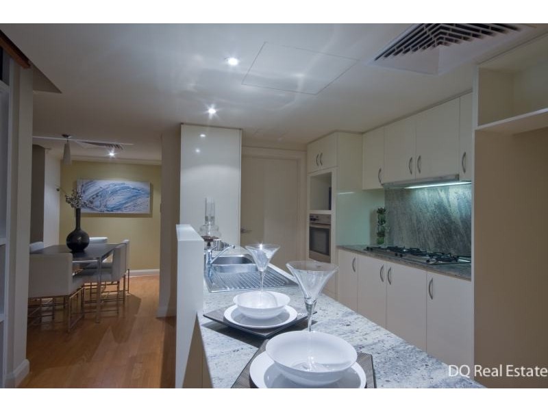 3/20 Royal Street, East Perth WA 6004