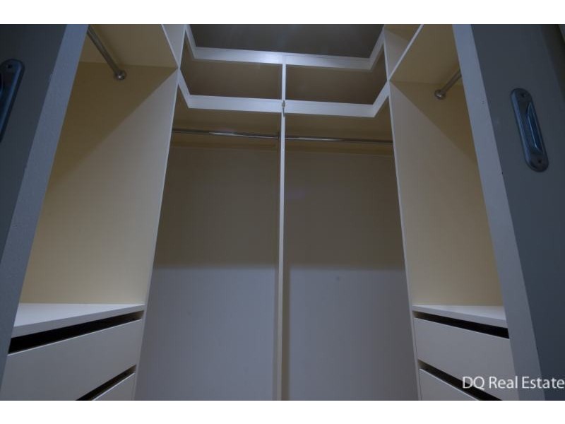 3/20 Royal Street, East Perth WA 6004