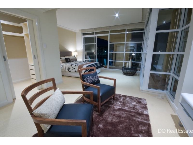 3/20 Royal Street, East Perth WA 6004