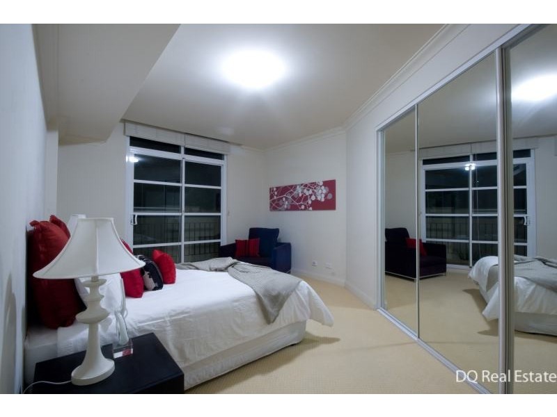 3/20 Royal Street, East Perth WA 6004
