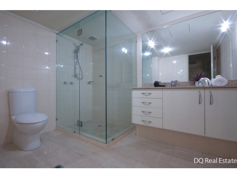 3/20 Royal Street, East Perth WA 6004