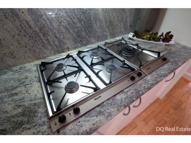 3/20 Royal Street, East Perth WA 6004