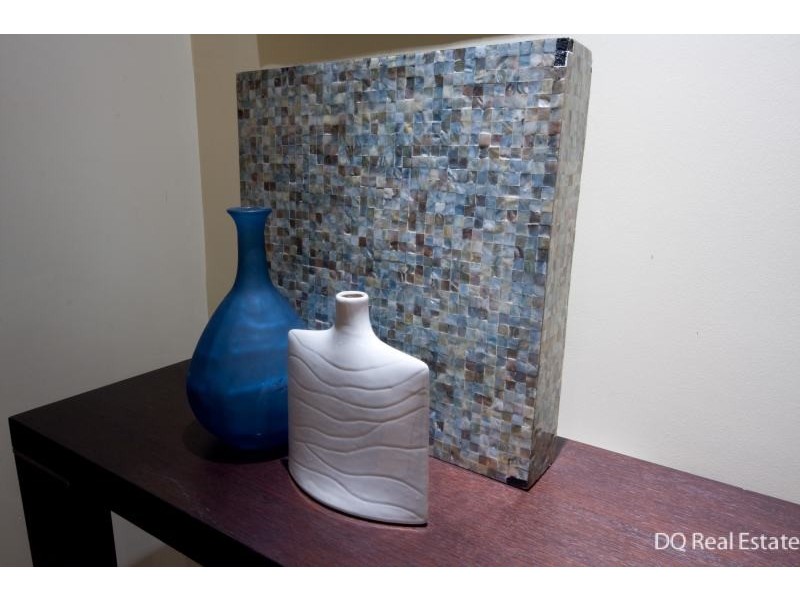 3/20 Royal Street, East Perth WA 6004