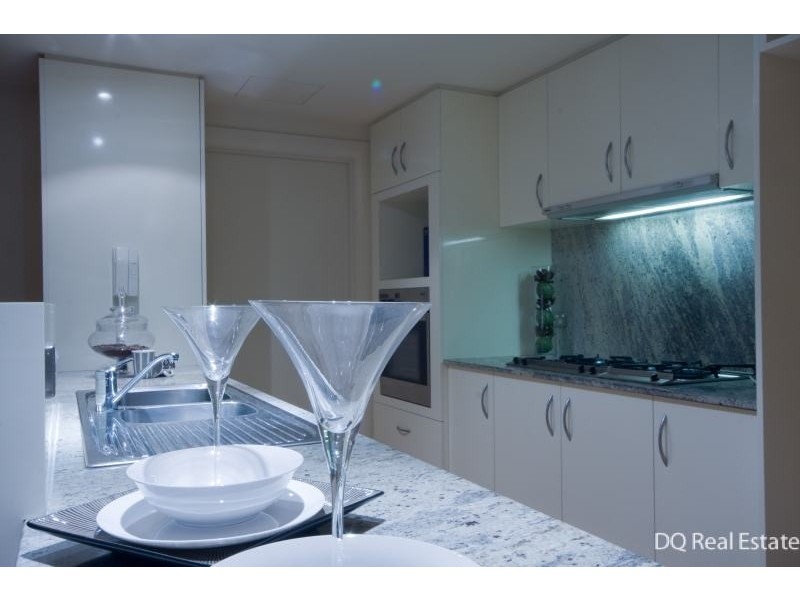 3/20 Royal Street, East Perth WA 6004