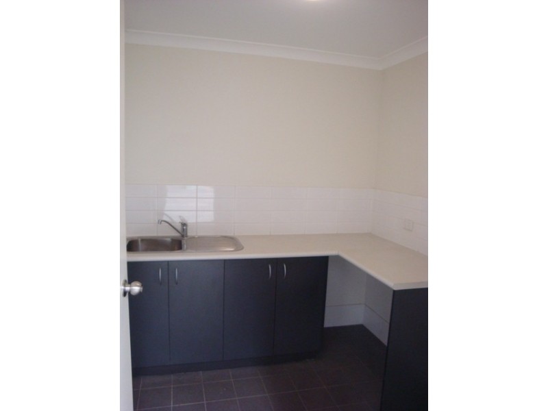 9/41 Discovery Drive, Bibra Lake WA 6163