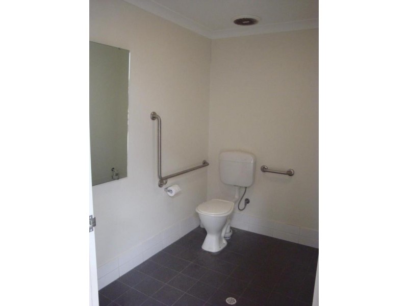 9/41 Discovery Drive, Bibra Lake WA 6163