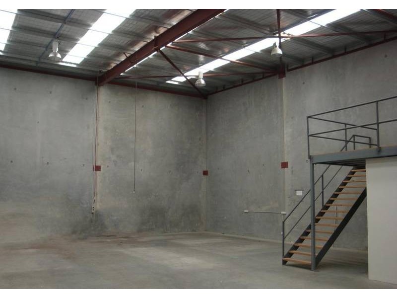 9/41 Discovery Drive, Bibra Lake WA 6163