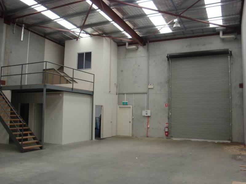 9/41 Discovery Drive, Bibra Lake WA 6163