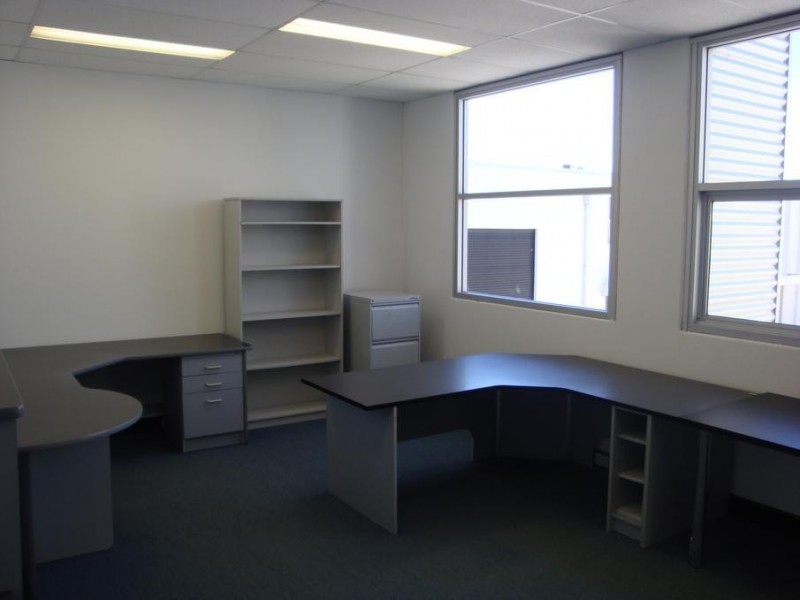 9/41 Discovery Drive, Bibra Lake WA 6163