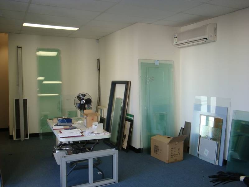 9/41 Discovery Drive, Bibra Lake WA 6163