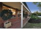 103 Timberlane Drive, Woodvale WA 6026