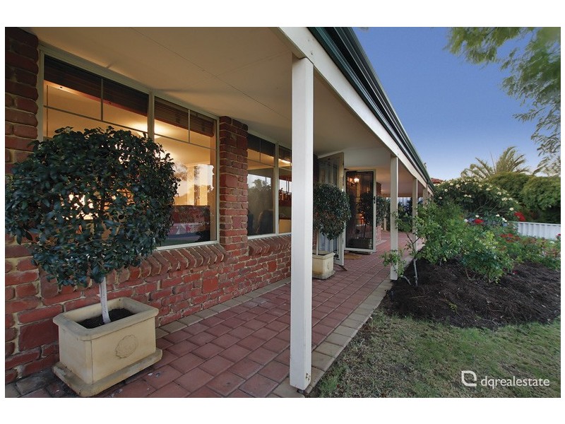 103 Timberlane Drive, Woodvale WA 6026