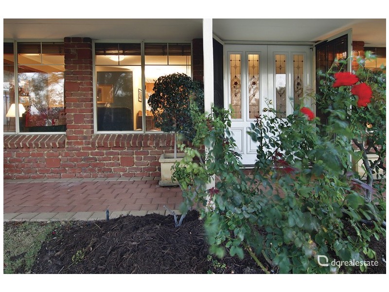 103 Timberlane Drive, Woodvale WA 6026