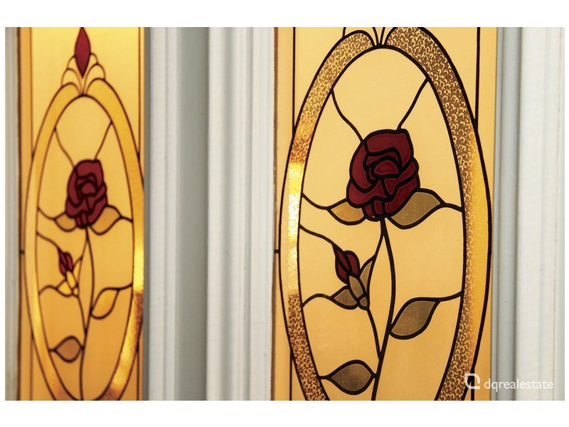 103 Timberlane Drive, Woodvale WA 6026