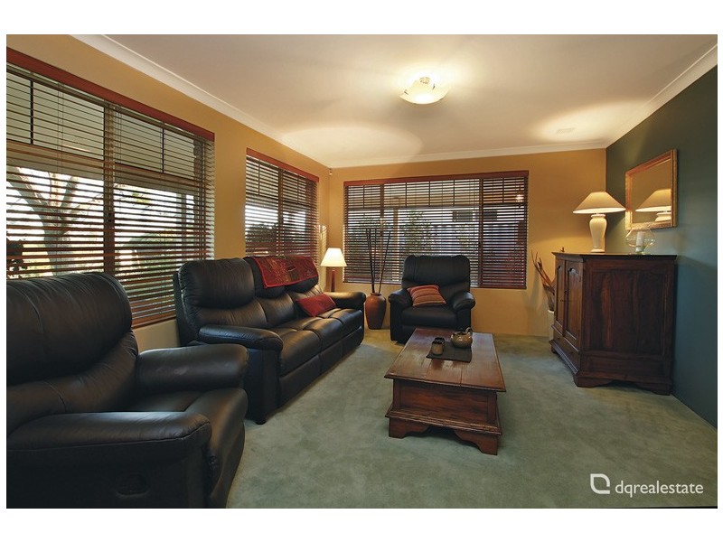 103 Timberlane Drive, Woodvale WA 6026