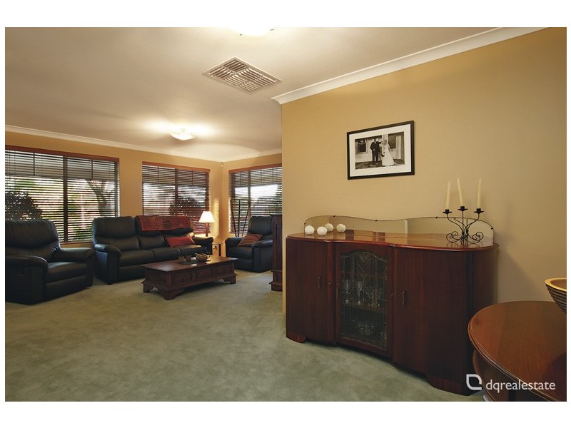 103 Timberlane Drive, Woodvale WA 6026