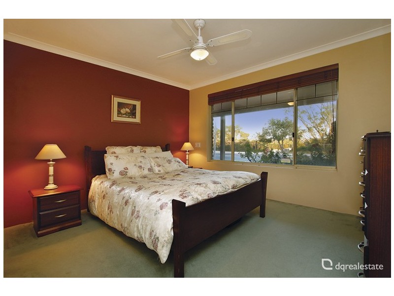 103 Timberlane Drive, Woodvale WA 6026