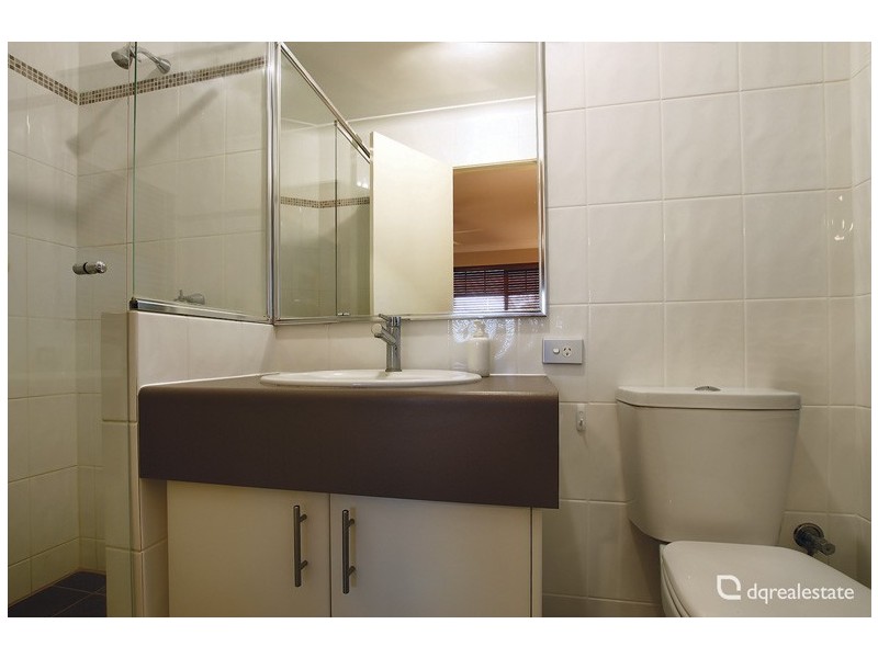 103 Timberlane Drive, Woodvale WA 6026