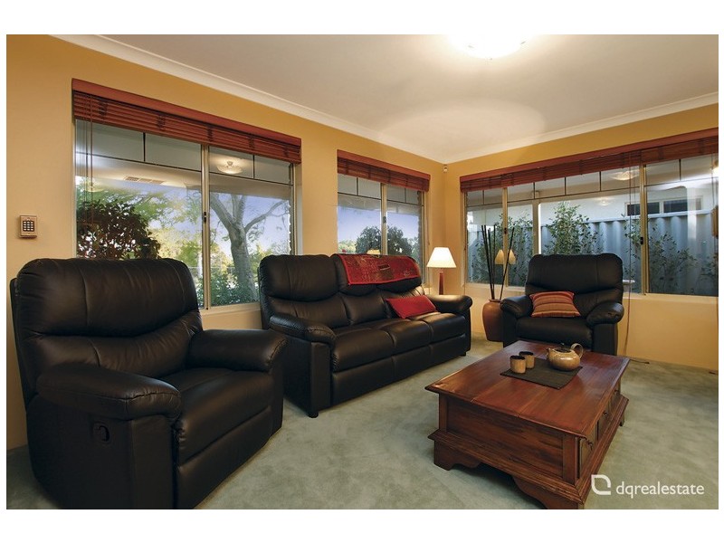 103 Timberlane Drive, Woodvale WA 6026