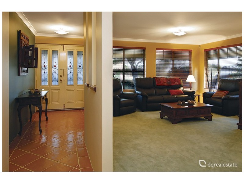 103 Timberlane Drive, Woodvale WA 6026