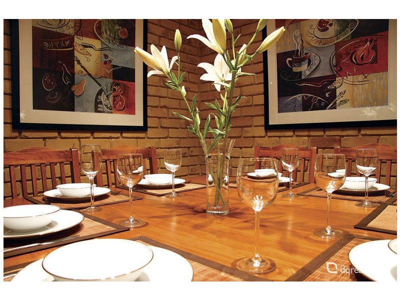 103 Timberlane Drive, Woodvale WA 6026