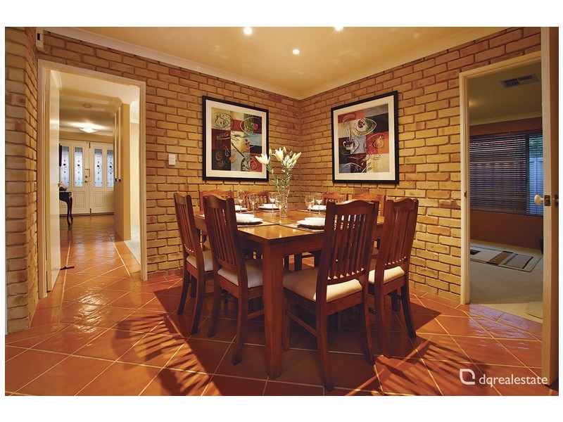 103 Timberlane Drive, Woodvale WA 6026