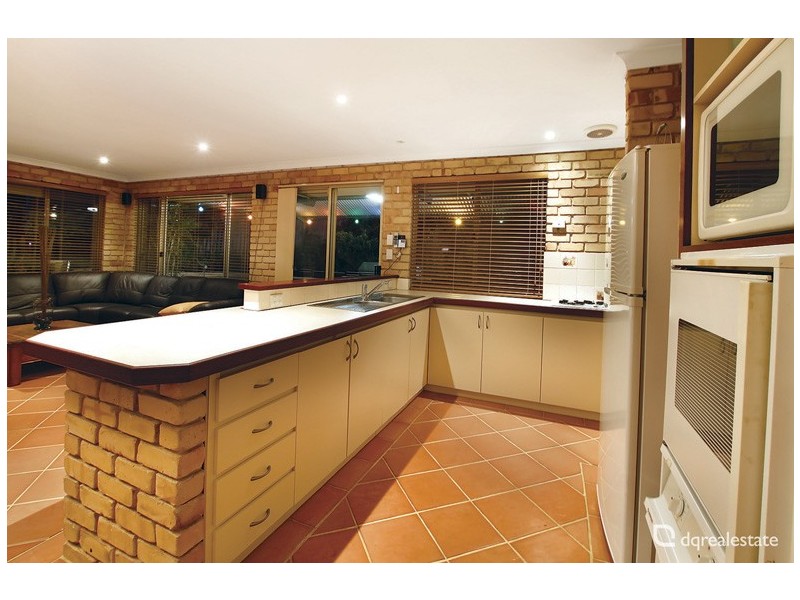 103 Timberlane Drive, Woodvale WA 6026