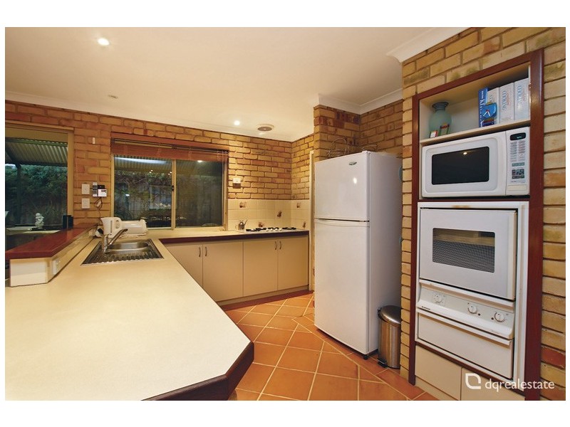 103 Timberlane Drive, Woodvale WA 6026