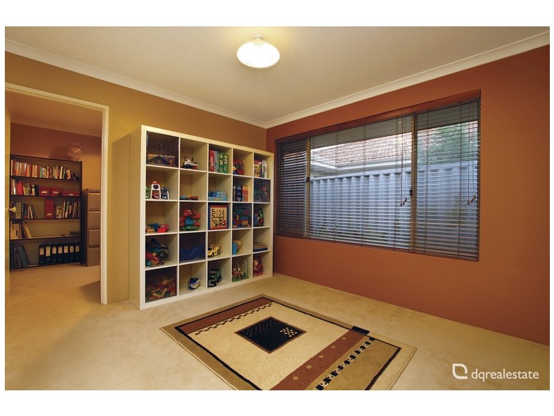 103 Timberlane Drive, Woodvale WA 6026