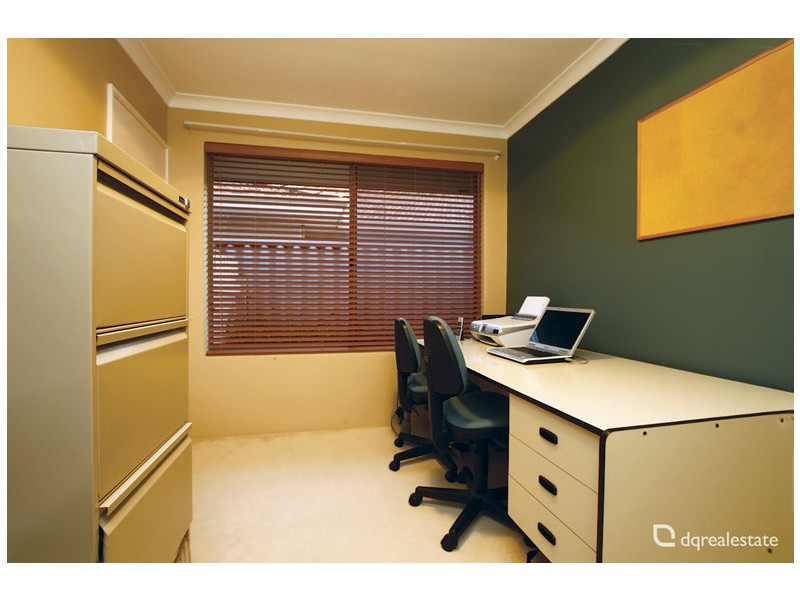 103 Timberlane Drive, Woodvale WA 6026