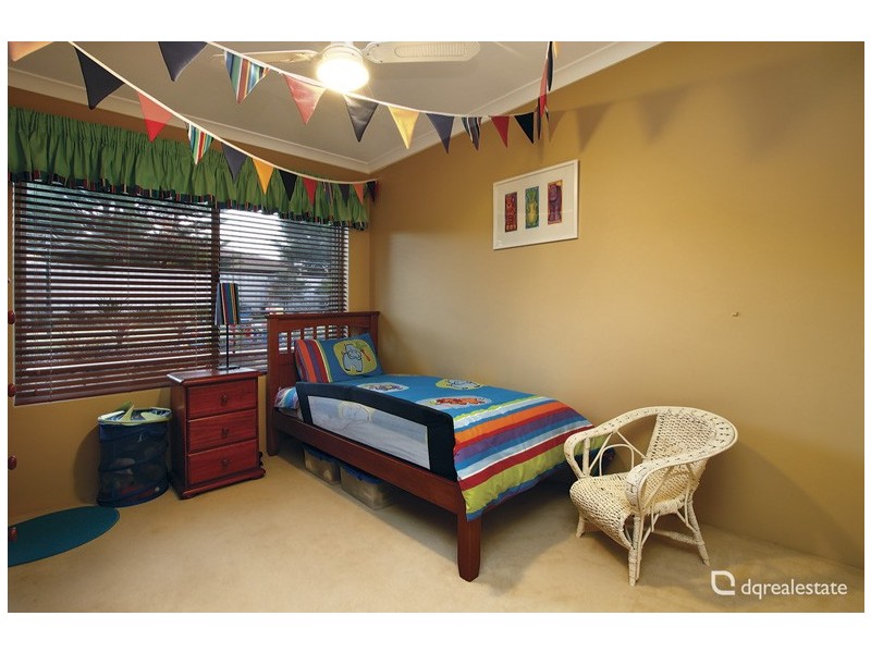 103 Timberlane Drive, Woodvale WA 6026