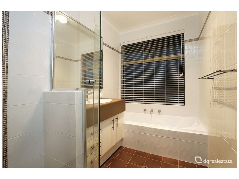 103 Timberlane Drive, Woodvale WA 6026