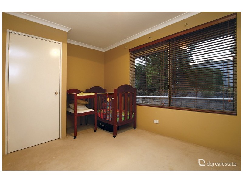 103 Timberlane Drive, Woodvale WA 6026