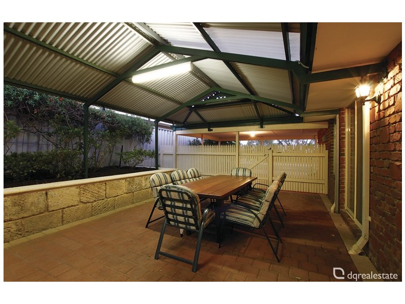 103 Timberlane Drive, Woodvale WA 6026