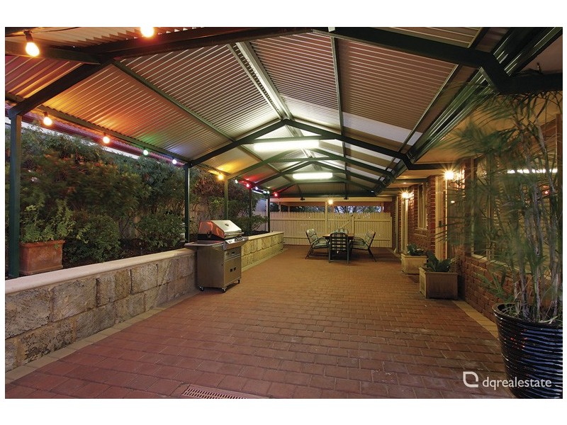 103 Timberlane Drive, Woodvale WA 6026