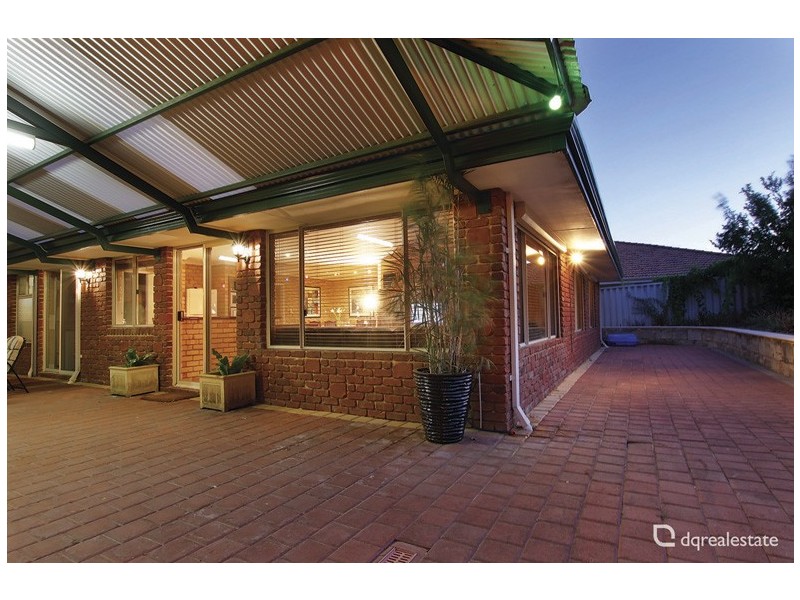 103 Timberlane Drive, Woodvale WA 6026