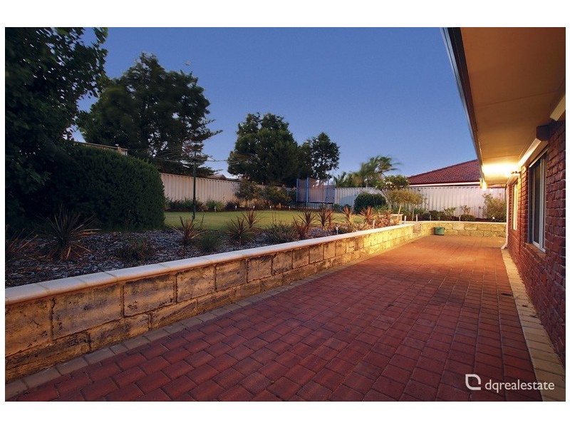 103 Timberlane Drive, Woodvale WA 6026