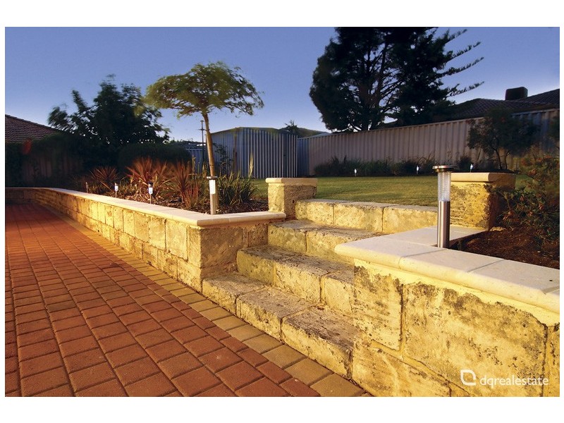 103 Timberlane Drive, Woodvale WA 6026