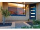 15 Penrose Vista, Tapping WA 6065