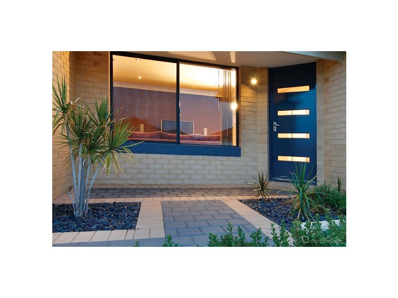 15 Penrose Vista, Tapping WA 6065